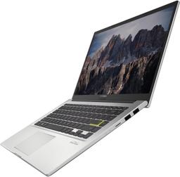 Refurbished Asus Vivobook 14 X413JA Laptop 14" - Reebelo Österreich