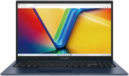 Refurbished Asus Vivobook 15 F1504 Laptop 15,6" - Reebelo Österreich
