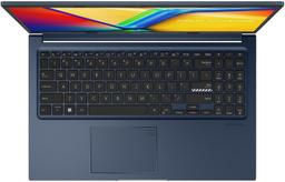 Refurbished Asus Vivobook 15 F1504 Laptop 15,6" - Reebelo Österreich