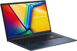 Refurbished Asus Vivobook 15 F1504 Laptop 15,6" - Reebelo Österreich