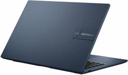 Refurbished Asus Vivobook 15 F1504 Laptop 15,6" - Reebelo Österreich
