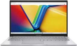 Refurbished Asus Vivobook 15 F1504 Laptop 15,6" - Reebelo Österreich