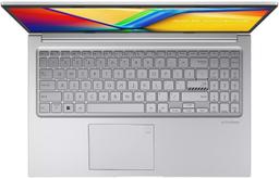 Refurbished Asus Vivobook 15 F1504 Laptop 15,6" - Reebelo Österreich