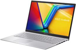 Refurbished Asus Vivobook 15 F1504 Laptop 15,6" - Reebelo Österreich