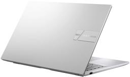 Refurbished Asus Vivobook 15 F1504 Laptop 15,6" - Reebelo Österreich