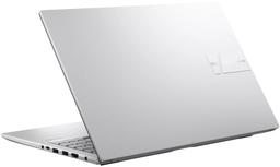 Refurbished Asus Vivobook 15 F1504 Laptop 15,6" - Reebelo Österreich