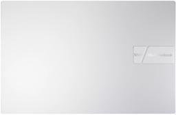 Refurbished Asus Vivobook 15 F1504 Laptop 15,6" - Reebelo Österreich