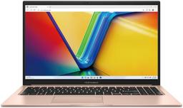 Refurbished Asus Vivobook 15 F1504 Laptop 15,6" - Reebelo Österreich