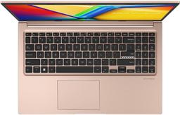 Refurbished Asus Vivobook 15 F1504 Laptop 15,6" - Reebelo Österreich