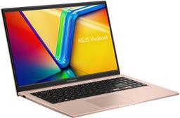 Refurbished Asus Vivobook 15 F1504 Laptop 15,6" - Reebelo Österreich
