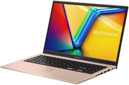 Refurbished Asus Vivobook 15 F1504 Laptop 15,6" - Reebelo Österreich