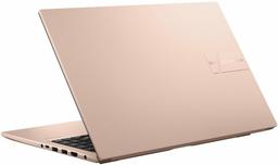 Refurbished Asus Vivobook 15 F1504 Laptop 15,6" - Reebelo Österreich