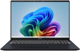 Refurbished ASUS Vivobook 16 X1607QA Copilot+ Laptop 16" - Reebelo Österreich