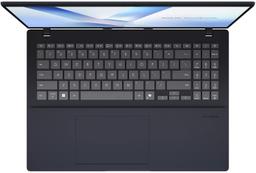 Refurbished ASUS Vivobook 16 X1607QA Copilot+ Laptop 16" - Reebelo Österreich