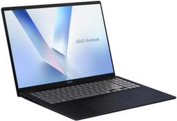 Refurbished ASUS Vivobook 16 X1607QA Copilot+ Laptop 16" - Reebelo Österreich