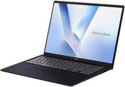Refurbished ASUS Vivobook 16 X1607QA Copilot+ Laptop 16" - Reebelo Österreich