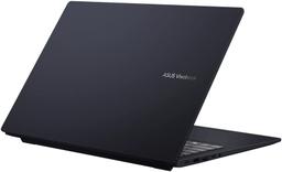 Refurbished ASUS Vivobook 16 X1607QA Copilot+ Laptop 16" - Reebelo Österreich