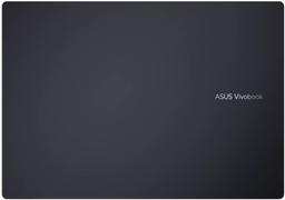 Refurbished ASUS Vivobook 16 X1607QA Copilot+ Laptop 16" - Reebelo Österreich