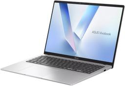 Refurbished ASUS Vivobook 16 X1607QA Copilot+ Laptop 16" - Reebelo Österreich