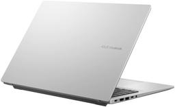 Refurbished ASUS Vivobook 16 X1607QA Copilot+ Laptop 16" - Reebelo Österreich