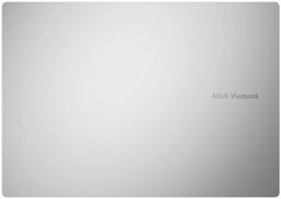 Refurbished ASUS Vivobook 16 X1607QA Copilot+ Laptop 16" - Reebelo Österreich