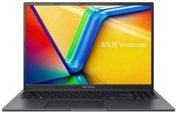 Refurbished Asus Vivobook 16X OLED K3605VU Laptop 16" - Reebelo Österreich