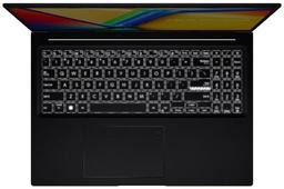 Refurbished Asus Vivobook 16X OLED K3605VU Laptop 16" - Reebelo Österreich