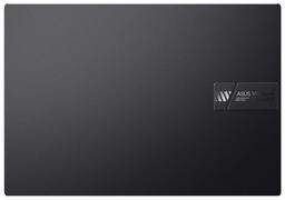 Refurbished Asus Vivobook 16X OLED K3605VU Laptop 16" - Reebelo Österreich