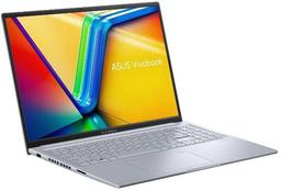 Refurbished Asus Vivobook 16X OLED K3605VU Laptop 16" - Reebelo Österreich