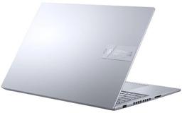 Refurbished Asus Vivobook 16X OLED K3605VU Laptop 16" - Reebelo Österreich