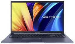 Refurbished Asus VivoBook F1502ZA-SH34 Laptop 15,6" - Reebelo Österreich