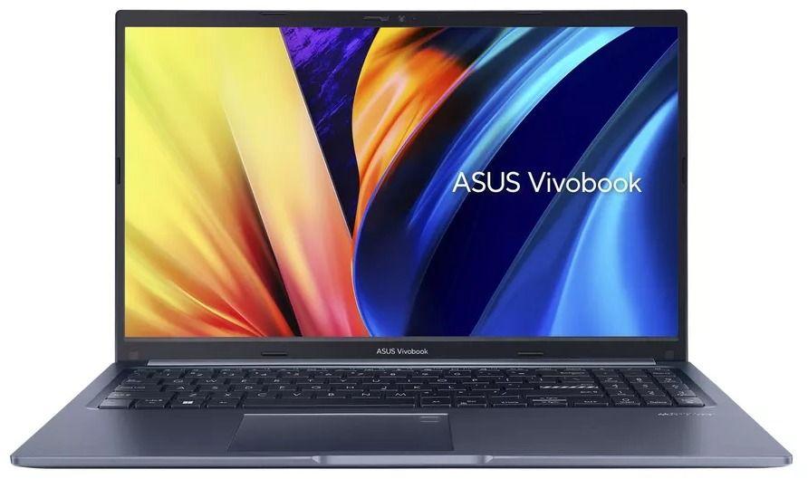 Refurbished Asus VivoBook F1502ZA-SH34 Laptop 15,6" - Reebelo Österreich
