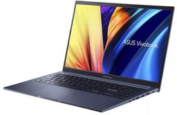Refurbished Asus VivoBook F1502ZA-SH34 Laptop 15,6" - Reebelo Österreich