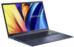 Refurbished Asus VivoBook F1502ZA-SH34 Laptop 15,6" - Reebelo Österreich
