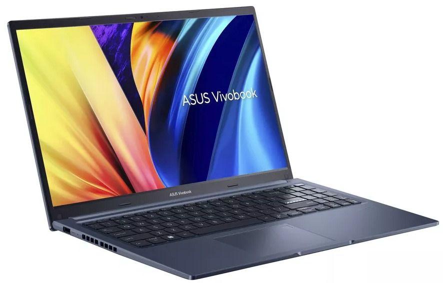 Refurbished Asus VivoBook F1502ZA-SH34 Laptop 15,6" - Reebelo Österreich