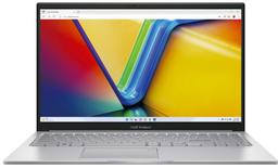 Refurbished Asus Vivobook F1504Z Laptop 15,6" - Reebelo Österreich