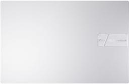 Refurbished Asus Vivobook F1504Z Laptop 15,6" - Reebelo Österreich