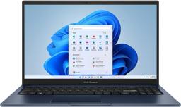 Refurbished Asus Vivobook F1504Z Laptop 15,6" - Reebelo Österreich