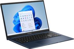 Refurbished Asus Vivobook F1504Z Laptop 15,6" - Reebelo Österreich