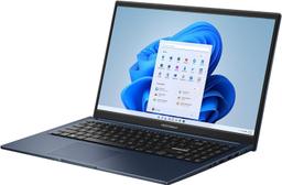 Refurbished Asus Vivobook F1504Z Laptop 15,6" - Reebelo Österreich