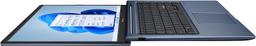 Refurbished Asus Vivobook F1504Z Laptop 15,6" - Reebelo Österreich
