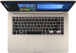 Refurbished Asus VivoBook S15 S510U Laptop 15,6" - Reebelo Österreich