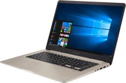 Refurbished Asus VivoBook S15 S510U Laptop 15,6" - Reebelo Österreich