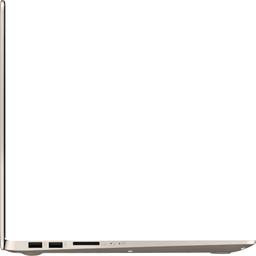 Refurbished Asus VivoBook S15 S510U Laptop 15,6" - Reebelo Österreich
