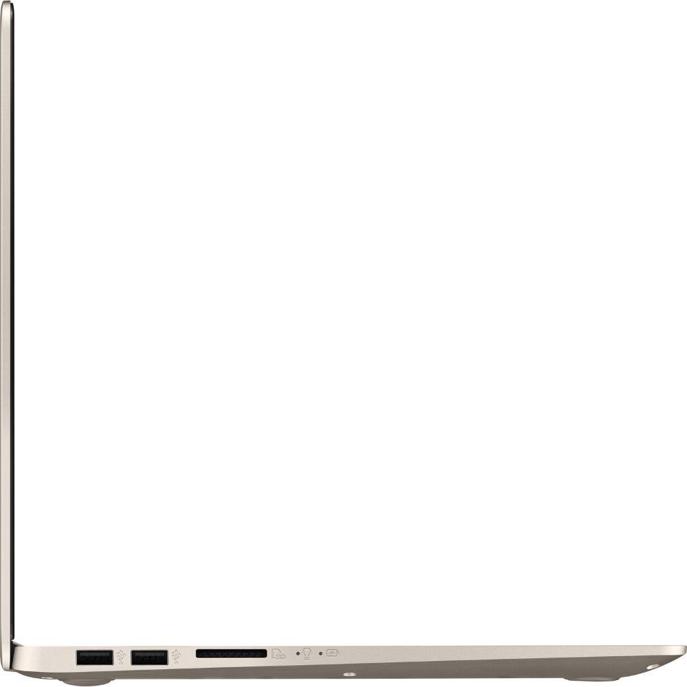 Refurbished Asus VivoBook S15 S510U Laptop 15,6" - Reebelo Österreich