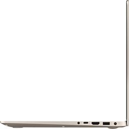 Refurbished Asus VivoBook S15 S510U Laptop 15,6" - Reebelo Österreich
