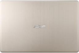 Refurbished Asus VivoBook S15 S510U Laptop 15,6" - Reebelo Österreich