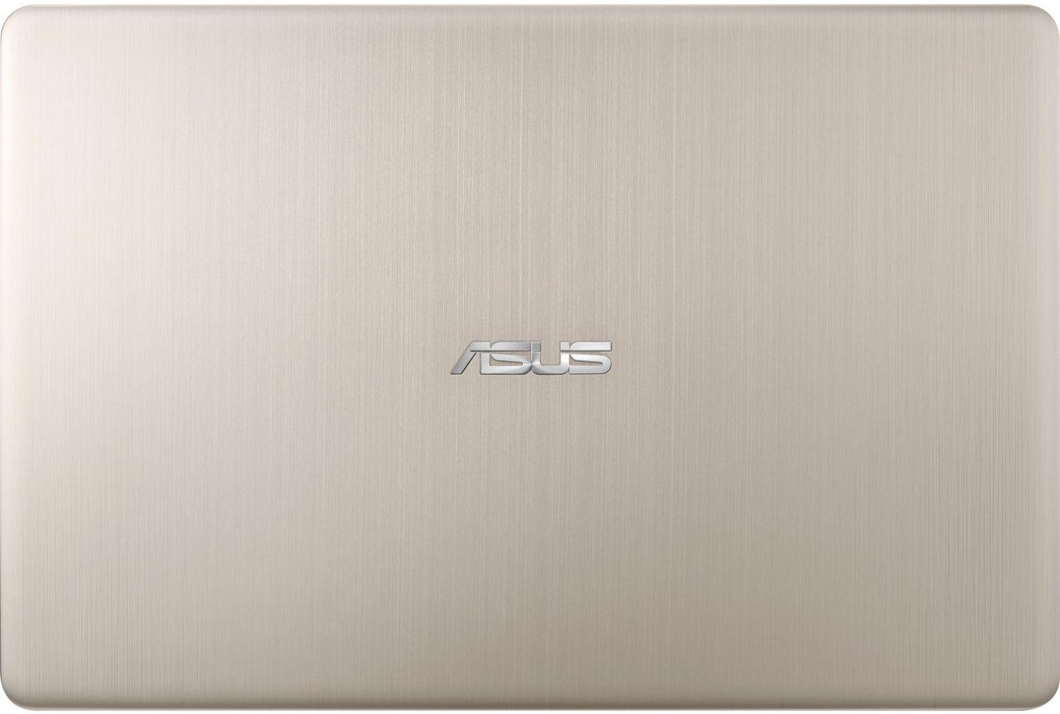 Refurbished Asus VivoBook S15 S510U Laptop 15,6" - Reebelo Österreich