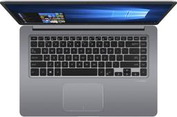 Refurbished Asus VivoBook S15 S510U Laptop 15,6" - Reebelo Österreich