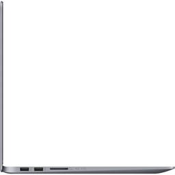 Refurbished Asus VivoBook S15 S510U Laptop 15,6" - Reebelo Österreich